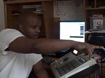 Brotha Bud and Level Infinite Music