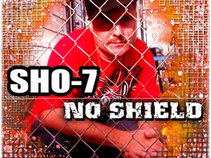 SHO-7,a.k.a DROPBOY,