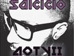 Salcicio