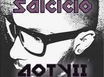 Salcicio