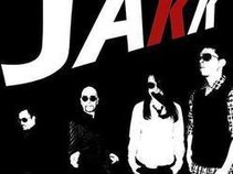 JAKK