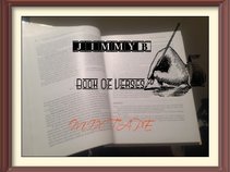 jimmyb