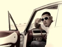 JAY MEX GOONI