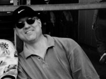Gene Pfeiffer