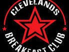Cleveland's Breakfast Club