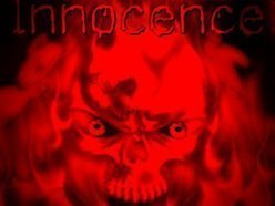 Torn Innocence