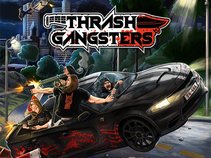 ThrashGangsters