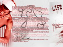 bigrockboy youngthug