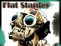 Flat Stanley