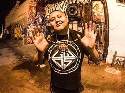 Image for DJ Young Native