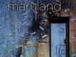 maryland.