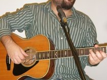 Zach Goodman