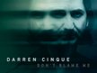 Darren Cinque