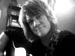 Image for Laura Nadeau