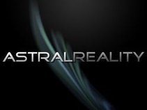 Astral Reality