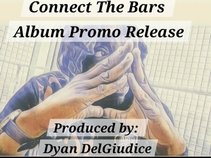 minoritymobentertainment