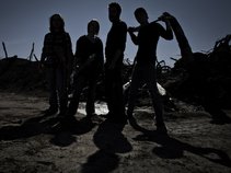 Kill for the Kingdom