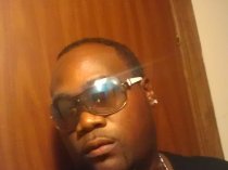 Loso