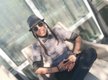 SHYIA THE VOICE