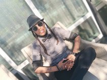 SHYIA THE VOICE