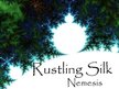 Rustling Silk
