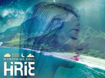 HIRIE