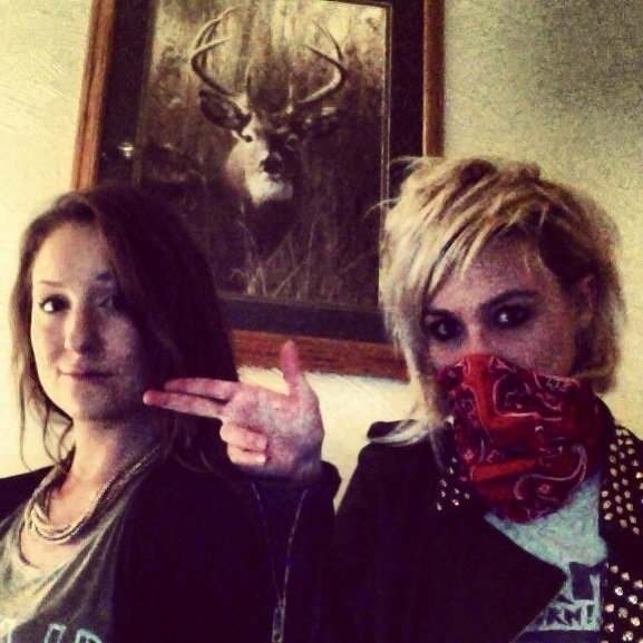 Sie Sie Benhoff | ReverbNation