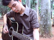 Boy's New Story