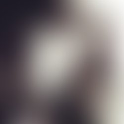 780d5e9602c77157017289a1e48905a026c2e8c9