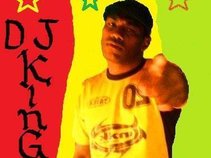 DJ KinG