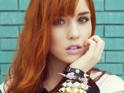 Image for Annie-Rose