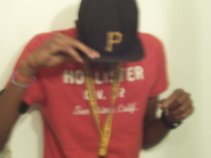 kidd SW@GG