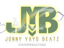 Jonathan Jonny Yayo Waterford