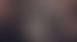 1329253860 fist pump2