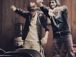 Young Da$h A.K.A. Mr. SwampCity