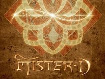 Mister D