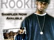 Rookie Luciano