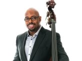 Christian McBride