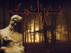 Image for Carnal