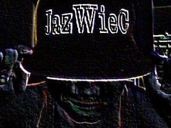 Image for Jazwiec