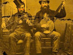 Image for Whiskeytooth
