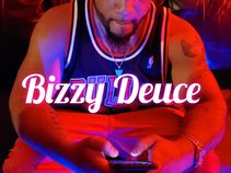 Bizzy Deuce
