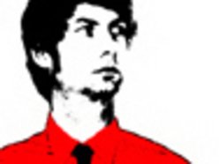 ReverbNation profile picture for @markus