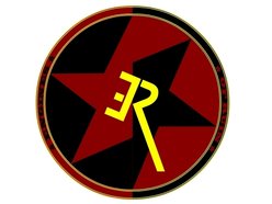 Image for Engines Of Ruin