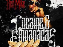 Red Mike