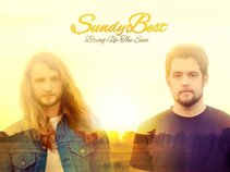 Sundy Best