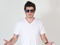 Xavier Roca