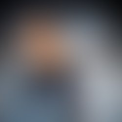 164828 479367683545 12626353545 5897371 7492450 n 1294048757