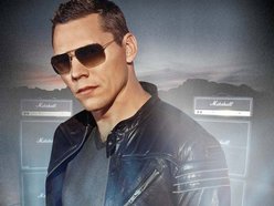 Tiësto