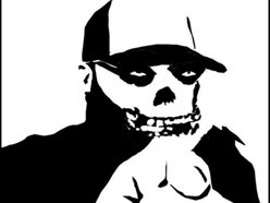Image for Black Kollar Killers